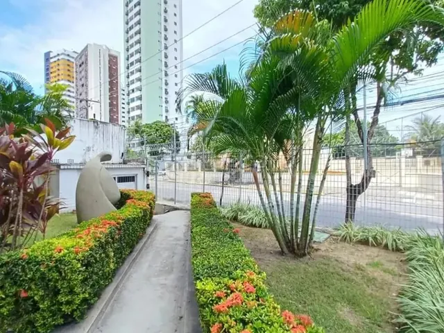 Imagem: Vendo Apto de 180M, na Cobertura, Praia