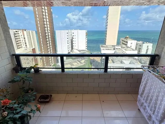 Imagem: Imóvel para Venda com 114 Metros Quadrados