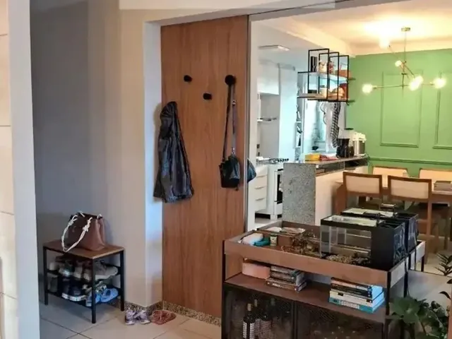Imagem: Apartamento À Venda no Essenza Rosarinho
