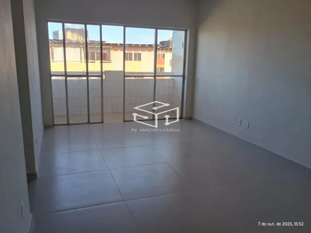 Imagem 9: Apartamento com 2 Quartos na Caxangá, Recife-Pe