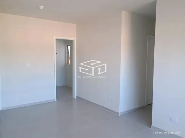 Imagem 8: Apartamento com 2 Quartos na Caxangá, Recife-Pe