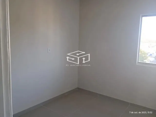 Imagem 16: Apartamento com 2 Quartos na Caxangá, Recife-Pe