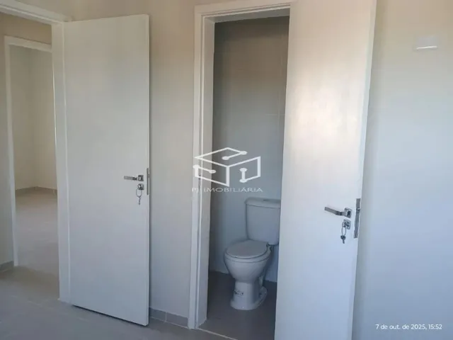 Imagem 6: Apartamento com 2 Quartos na Caxangá, Recife-Pe