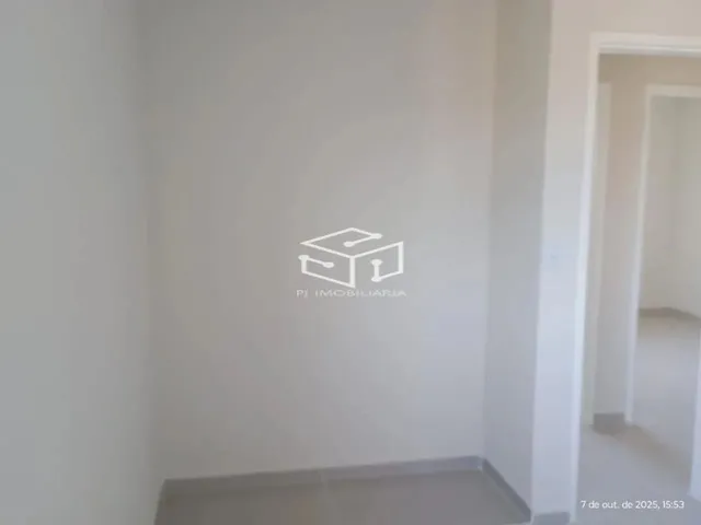 Imagem 13: Apartamento com 2 Quartos na Caxangá, Recife-Pe