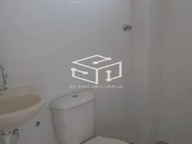 Imagem 12: Apartamento com 2 Quartos na Caxangá, Recife-Pe