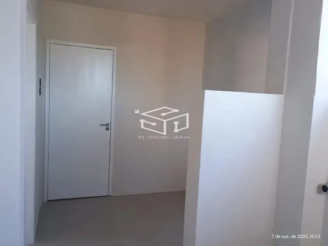 Imagem 15: Apartamento com 2 Quartos na Caxangá, Recife-Pe