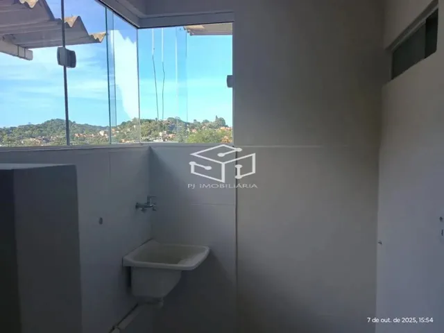Imagem 4: Apartamento com 2 Quartos na Caxangá, Recife-Pe