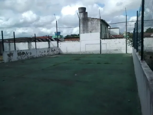 Imagem 11: Apartamento com 2 Quartos na Caxangá, Recife-Pe