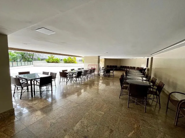 Imagem 2: Edf. Saint Paul de Vence