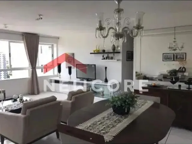 Imagem 16: Apartamento em Rua Quarenta e Oito - Espinheiro - Recife/Pe