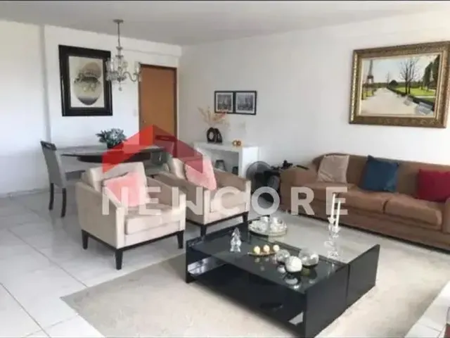 Imagem 6: Apartamento em Rua Quarenta e Oito - Espinheiro - Recife/Pe