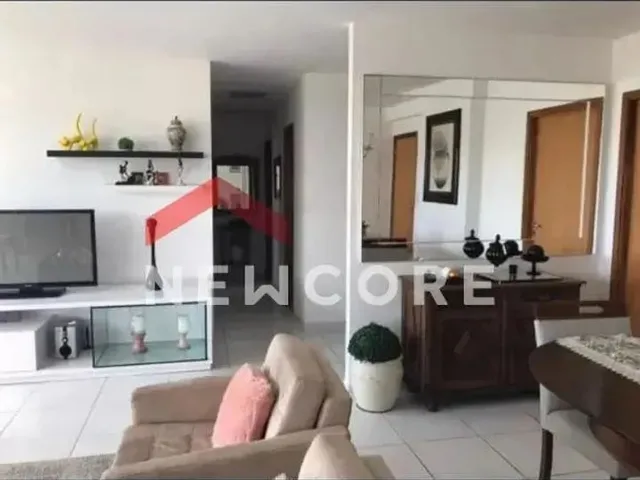 Imagem 3: Apartamento em Rua Quarenta e Oito - Espinheiro - Recife/Pe