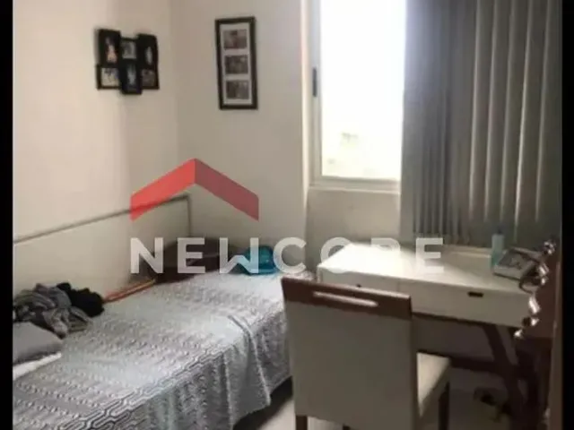 Imagem 10: Apartamento em Rua Quarenta e Oito - Espinheiro - Recife/Pe