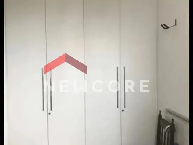 Imagem 15: Apartamento em Rua Quarenta e Oito - Espinheiro - Recife/Pe