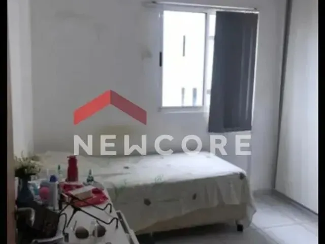Imagem 7: Apartamento em Rua Quarenta e Oito - Espinheiro - Recife/Pe