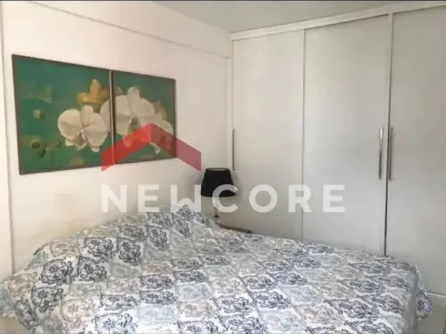 Imagem 14: Apartamento em Rua Quarenta e Oito - Espinheiro - Recife/Pe