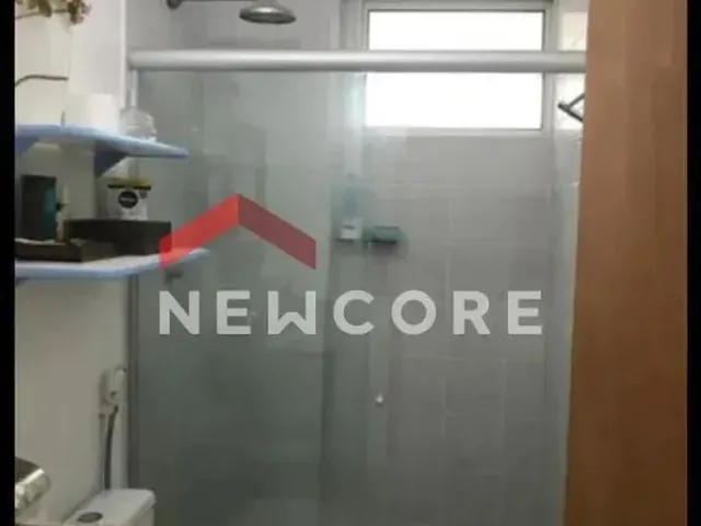 Imagem 2: Apartamento em Rua Quarenta e Oito - Espinheiro - Recife/Pe