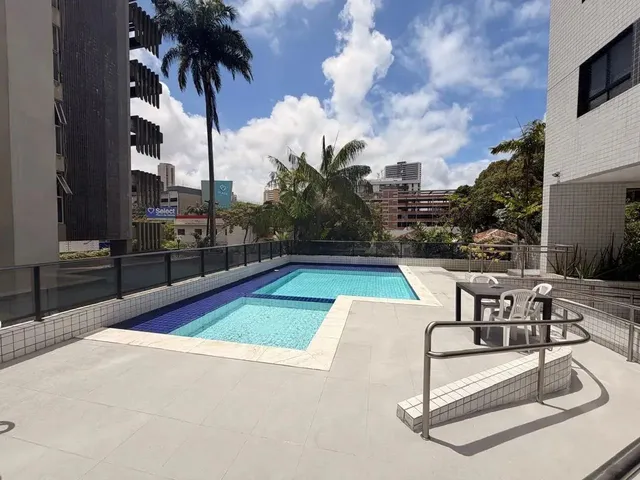 Imagem: Imóvel para Venda Tem 140 M² com 4 Quartos