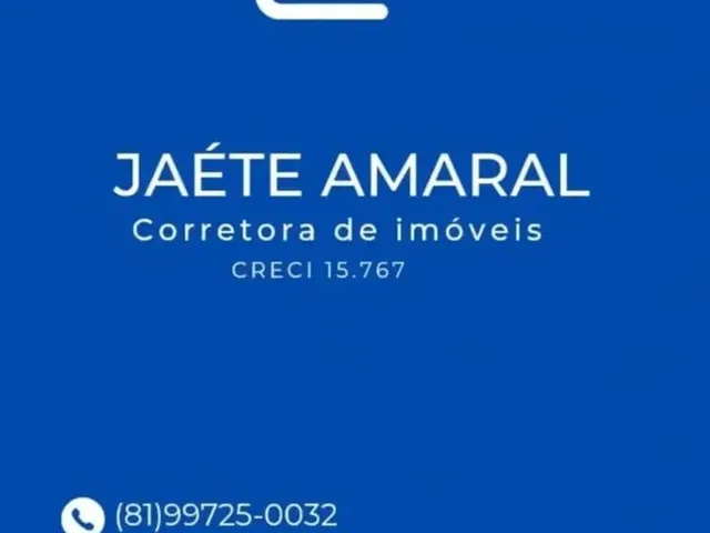 Imagem 7: Imóvel para Venda com 2 Quartos em Boa Viagem - Recife - Pe