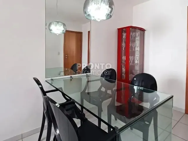 Imagem 15: Imóvel para Venda com 2 Quartos em Boa Viagem - Recife - Pe