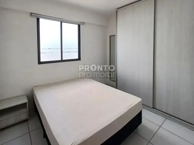 Imagem 5: Imóvel para Venda com 2 Quartos em Boa Viagem - Recife - Pe