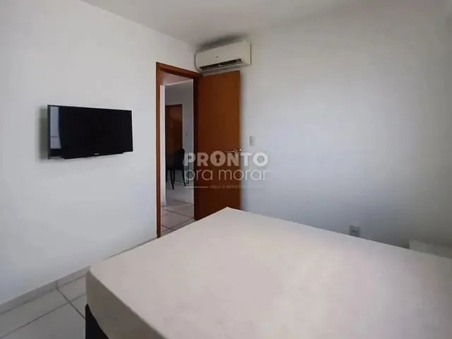 Imagem 12: Imóvel para Venda com 2 Quartos em Boa Viagem - Recife - Pe