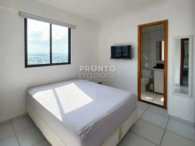 Imagem 9: Imóvel para Venda com 2 Quartos em Boa Viagem - Recife - Pe