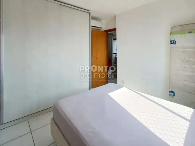 Imagem 14: Imóvel para Venda com 2 Quartos em Boa Viagem - Recife - Pe