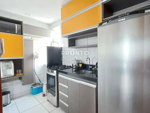 Imagem 11: Imóvel para Venda com 2 Quartos em Boa Viagem - Recife - Pe