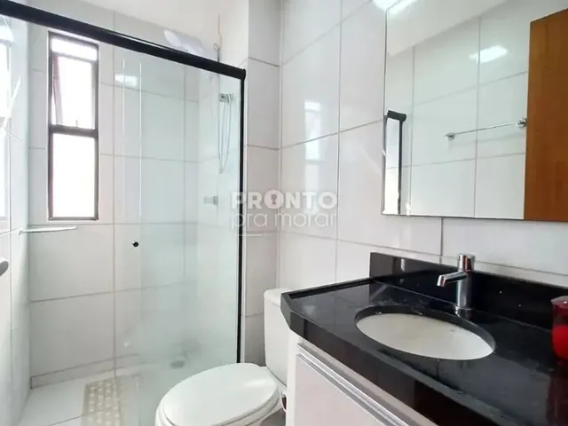 Imagem 4: Imóvel para Venda com 2 Quartos em Boa Viagem - Recife - Pe