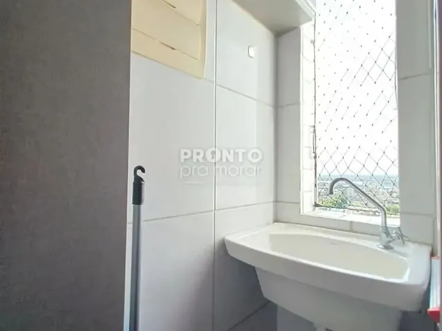 Imagem 13: Imóvel para Venda com 2 Quartos em Boa Viagem - Recife - Pe