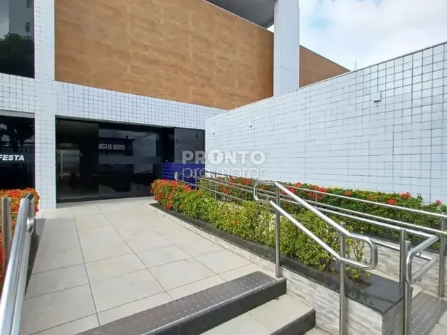 Imagem 3: Imóvel para Venda com 2 Quartos em Boa Viagem - Recife - Pe