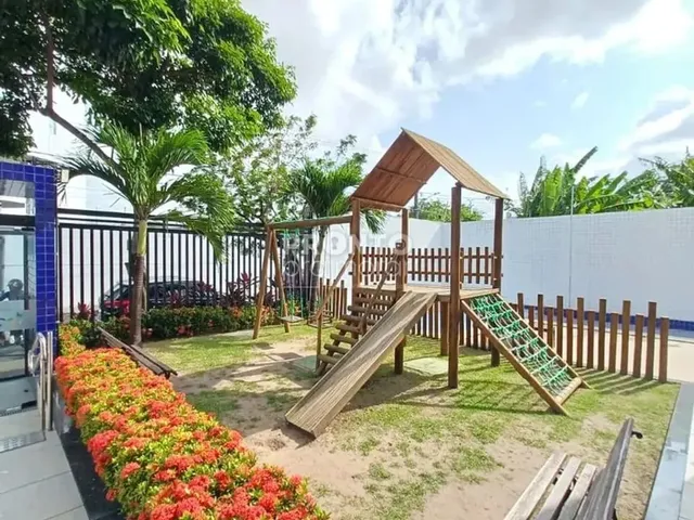 Imagem 6: Imóvel para Venda com 2 Quartos em Boa Viagem - Recife - Pe