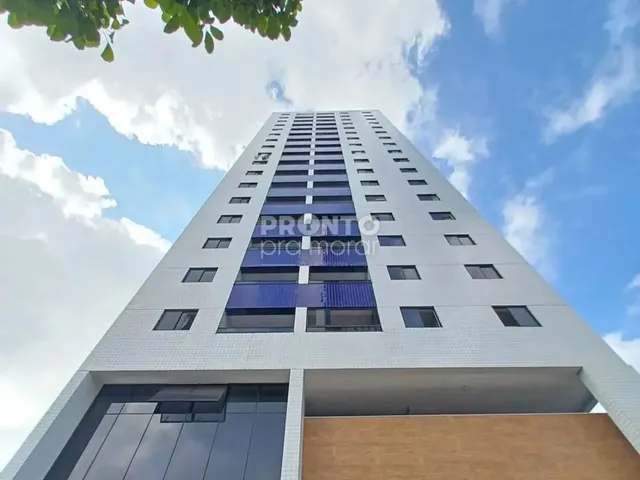 Imagem 16: Imóvel para Venda com 2 Quartos em Boa Viagem - Recife - Pe
