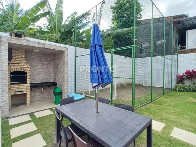 Imagem 8: Imóvel para Venda com 2 Quartos em Boa Viagem - Recife - Pe