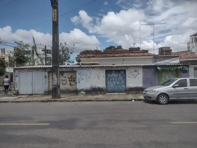 Imagem: Imóvel para Venda com 400 Metros Quadrados
