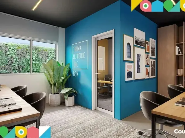 Imagem 6: Imóvel para Venda com 35 Metros Quadrados com 2 Quartos em san Martin - Recife - Pe