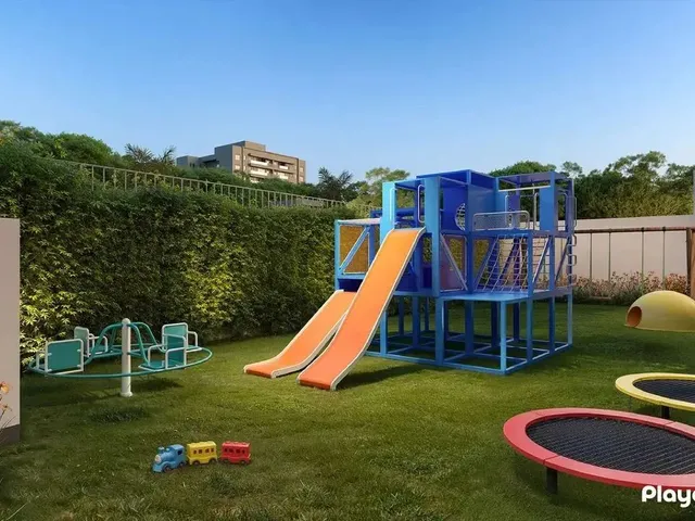 Imagem 10: Imóvel para Venda com 35 Metros Quadrados com 2 Quartos em san Martin - Recife - Pe