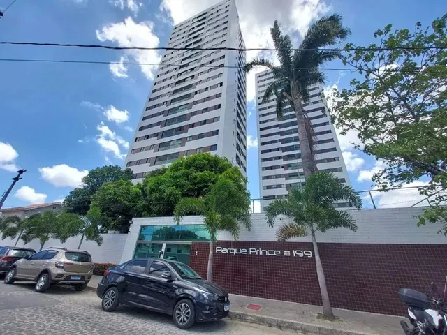 Imagem: Apartamento À Venda, 2 Quartos, 1 Suíte