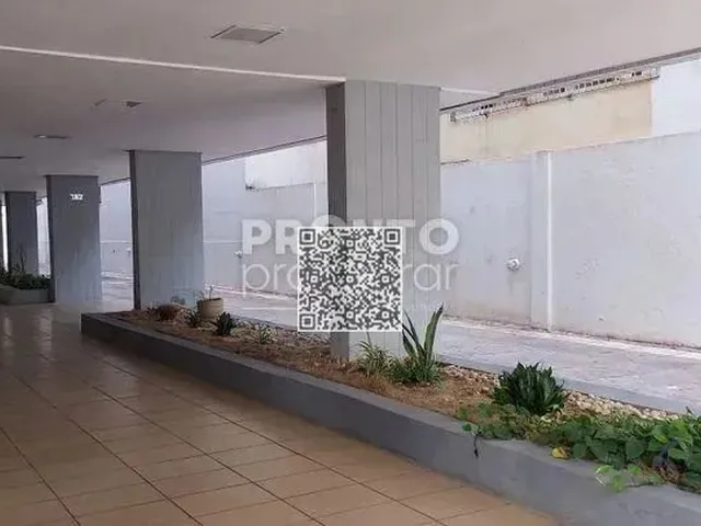 Imagem 6: Boa Viagem - Apartamento com 265 Metros - 4 Quartos - 2 Suítes - 1 Garagem - Recife, Pe