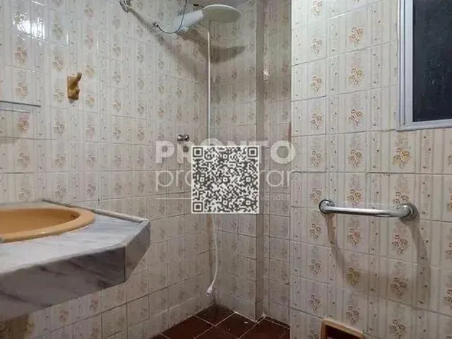 Imagem 12: Boa Viagem - Apartamento com 265 Metros - 4 Quartos - 2 Suítes - 1 Garagem - Recife, Pe
