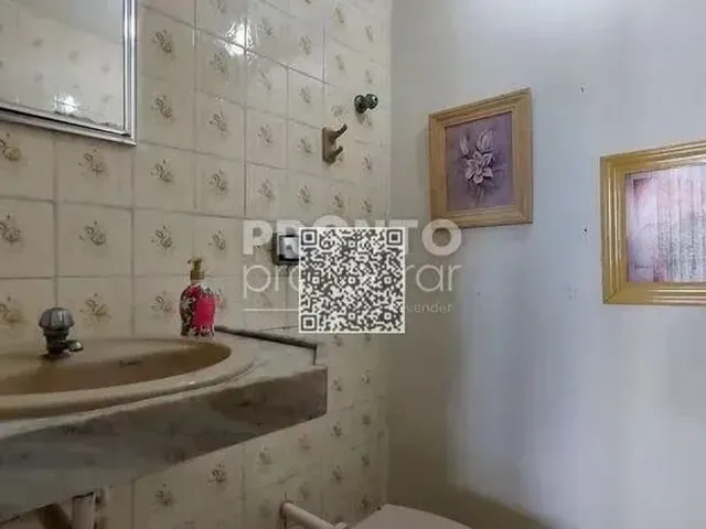 Imagem 7: Boa Viagem - Apartamento com 265 Metros - 4 Quartos - 2 Suítes - 1 Garagem - Recife, Pe