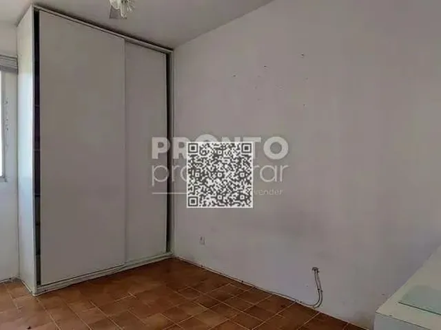 Imagem 2: Boa Viagem - Apartamento com 265 Metros - 4 Quartos - 2 Suítes - 1 Garagem - Recife, Pe