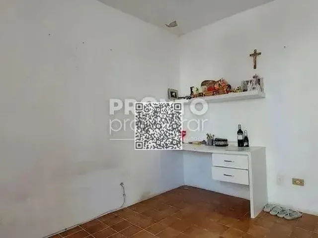 Imagem 16: Boa Viagem - Apartamento com 265 Metros - 4 Quartos - 2 Suítes - 1 Garagem - Recife, Pe