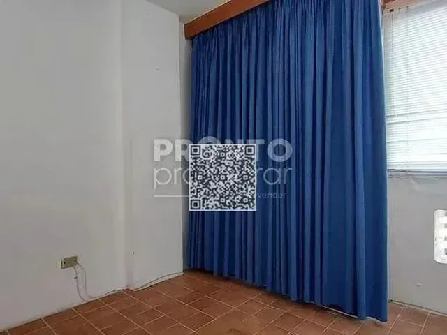 Imagem 3: Boa Viagem - Apartamento com 265 Metros - 4 Quartos - 2 Suítes - 1 Garagem - Recife, Pe