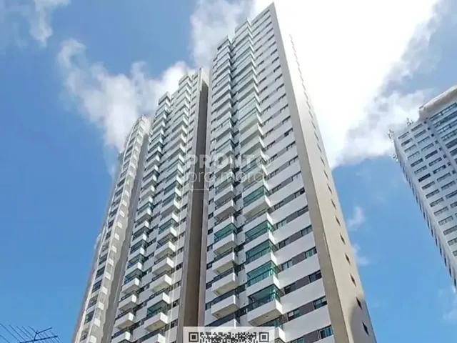 Imagem: Imóvel para Venda com 69 Metros Quadrados