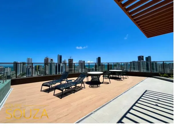 Imagem 4: Maria do Carmo Vilaça Pina| Exclusividade | 04 Quartos Amplos
