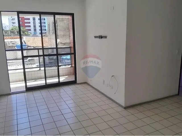Imagem 8: Vend0 - Apartamento - Pina - 70 Mts - Rua Cap. Rebelinho - 03 Quartos ( 01 Suite ) - 01 Va