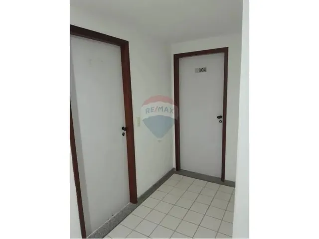 Imagem 7: Vend0 - Apartamento - Pina - 70 Mts - Rua Cap. Rebelinho - 03 Quartos ( 01 Suite ) - 01 Va