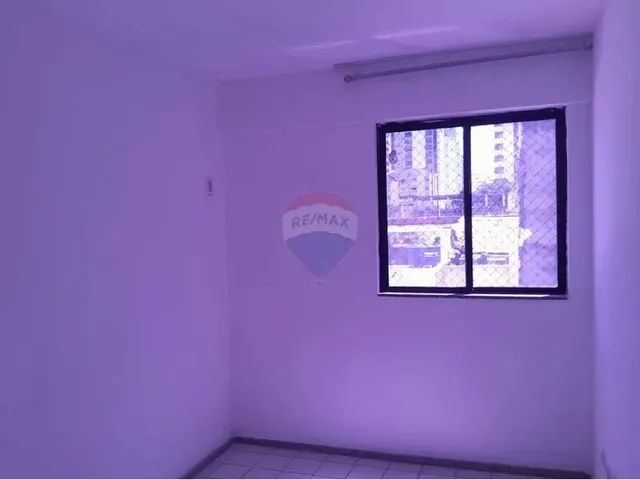 Imagem 9: Vend0 - Apartamento - Pina - 70 Mts - Rua Cap. Rebelinho - 03 Quartos ( 01 Suite ) - 01 Va
